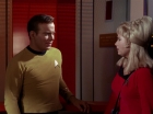 Filename=ariane179254_StarTrek_1x02_CharlieX_1329.jpg
Filesize=99KiB
Dimensions=1440x1080
Date added=Apr 06, 2012 ariane179254_StarTrek_1x02_CharlieX_1329.jpg