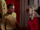 Filename=ariane179254_StarTrek_1x02_CharlieX_1331.jpg
Filesize=107KiB
Dimensions=1440x1080
Date added=Apr 06, 2012 ariane179254_StarTrek_1x02_CharlieX_1331.jpg