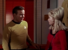 Filename=ariane179254_StarTrek_1x02_CharlieX_1333.jpg
Filesize=100KiB
Dimensions=1440x1080
Date added=Apr 06, 2012 ariane179254_StarTrek_1x02_CharlieX_1333.jpg