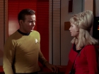 Filename=ariane179254_StarTrek_1x02_CharlieX_1334.jpg
Filesize=97KiB
Dimensions=1440x1080
Date added=Apr 06, 2012 ariane179254_StarTrek_1x02_CharlieX_1334.jpg