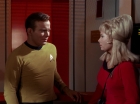 Filename=ariane179254_StarTrek_1x02_CharlieX_1336.jpg
Filesize=97KiB
Dimensions=1440x1080
Date added=Apr 06, 2012 ariane179254_StarTrek_1x02_CharlieX_1336.jpg