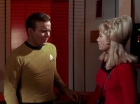 Filename=ariane179254_StarTrek_1x02_CharlieX_1337.jpg
Filesize=99KiB
Dimensions=1440x1080
Date added=Apr 06, 2012 ariane179254_StarTrek_1x02_CharlieX_1337.jpg