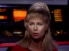 Filename=ariane179254_StarTrek_1x02_CharlieX_1338.jpg
Filesize=91KiB
Dimensions=1440x1080
Date added=Apr 06, 2012 ariane179254_StarTrek_1x02_CharlieX_1338.jpg