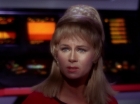 Filename=ariane179254_StarTrek_1x02_CharlieX_1341.jpg
Filesize=88KiB
Dimensions=1440x1080
Date added=Apr 06, 2012 ariane179254_StarTrek_1x02_CharlieX_1341.jpg