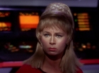 ariane179254_StarTrek_1x02_CharlieX_1342.jpg