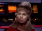 ariane179254_StarTrek_1x02_CharlieX_1347.jpg