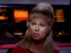 ariane179254_StarTrek_1x02_CharlieX_1348.jpg