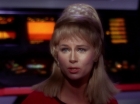 Filename=ariane179254_StarTrek_1x02_CharlieX_1349.jpg
Filesize=85KiB
Dimensions=1440x1080
Date added=Apr 06, 2012 ariane179254_StarTrek_1x02_CharlieX_1349.jpg