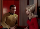 ariane179254_StarTrek_1x02_CharlieX_1350.jpg