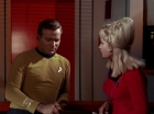 ariane179254_StarTrek_1x02_CharlieX_1351.jpg