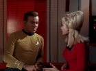 Filename=ariane179254_StarTrek_1x02_CharlieX_1353.jpg
Filesize=109KiB
Dimensions=1440x1080
Date added=Apr 06, 2012 ariane179254_StarTrek_1x02_CharlieX_1353.jpg
