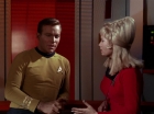 Filename=ariane179254_StarTrek_1x02_CharlieX_1354.jpg
Filesize=101KiB
Dimensions=1440x1080
Date added=Apr 06, 2012 ariane179254_StarTrek_1x02_CharlieX_1354.jpg