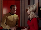 Filename=ariane179254_StarTrek_1x02_CharlieX_1356.jpg
Filesize=113KiB
Dimensions=1440x1080
Date added=Apr 06, 2012 ariane179254_StarTrek_1x02_CharlieX_1356.jpg