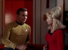 Filename=ariane179254_StarTrek_1x02_CharlieX_1357.jpg
Filesize=110KiB
Dimensions=1440x1080
Date added=Apr 06, 2012 ariane179254_StarTrek_1x02_CharlieX_1357.jpg