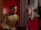 Filename=ariane179254_StarTrek_1x02_CharlieX_1358.jpg
Filesize=109KiB
Dimensions=1440x1080
Date added=Apr 06, 2012 ariane179254_StarTrek_1x02_CharlieX_1358.jpg