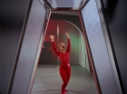 Filename=ariane179254_StarTrek_1x02_CharlieX_1584.jpg
Filesize=136KiB
Dimensions=1440x1080
Date added=Apr 06, 2012 ariane179254_StarTrek_1x02_CharlieX_1584.jpg
