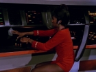Filename=ariane179254_StarTrek_1x02_CharlieX_2082.jpg
Filesize=82KiB
Dimensions=1440x1080
Date added=Apr 06, 2012 ariane179254_StarTrek_1x02_CharlieX_2082.jpg