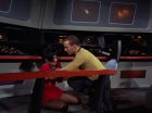 ariane179254_StarTrek_1x02_CharlieX_2088.jpg