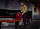 Filename=ariane179254_StarTrek_1x02_CharlieX_2101.jpg
Filesize=107KiB
Dimensions=1440x1080
Date added=Apr 06, 2012 ariane179254_StarTrek_1x02_CharlieX_2101.jpg