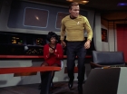 Filename=ariane179254_StarTrek_1x02_CharlieX_2102.jpg
Filesize=114KiB
Dimensions=1440x1080
Date added=Apr 06, 2012 ariane179254_StarTrek_1x02_CharlieX_2102.jpg