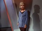 Filename=ariane179254_StarTrek_1x02_CharlieX_2210.jpg
Filesize=117KiB
Dimensions=1440x1080
Date added=Apr 06, 2012 ariane179254_StarTrek_1x02_CharlieX_2210.jpg