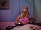 Filename=ariane179254_StarTrek_1x02_CharlieX_2221.jpg
Filesize=105KiB
Dimensions=1440x1080
Date added=Apr 06, 2012 ariane179254_StarTrek_1x02_CharlieX_2221.jpg