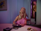 Filename=ariane179254_StarTrek_1x02_CharlieX_2224.jpg
Filesize=127KiB
Dimensions=1440x1080
Date added=Apr 06, 2012 ariane179254_StarTrek_1x02_CharlieX_2224.jpg