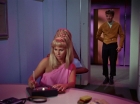 Filename=ariane179254_StarTrek_1x02_CharlieX_2225.jpg
Filesize=127KiB
Dimensions=1440x1080
Date added=Apr 06, 2012 ariane179254_StarTrek_1x02_CharlieX_2225.jpg