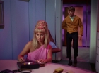 Filename=ariane179254_StarTrek_1x02_CharlieX_2226.jpg
Filesize=124KiB
Dimensions=1440x1080
Date added=Apr 06, 2012 ariane179254_StarTrek_1x02_CharlieX_2226.jpg