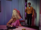 Filename=ariane179254_StarTrek_1x02_CharlieX_2227.jpg
Filesize=123KiB
Dimensions=1440x1080
Date added=Apr 06, 2012 ariane179254_StarTrek_1x02_CharlieX_2227.jpg