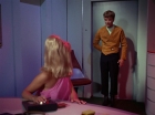 Filename=ariane179254_StarTrek_1x02_CharlieX_2228.jpg
Filesize=117KiB
Dimensions=1440x1080
Date added=Apr 06, 2012 ariane179254_StarTrek_1x02_CharlieX_2228.jpg