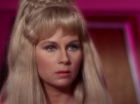 Filename=ariane179254_StarTrek_1x02_CharlieX_2244.jpg
Filesize=109KiB
Dimensions=1440x1080
Date added=Apr 06, 2012 ariane179254_StarTrek_1x02_CharlieX_2244.jpg