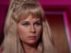 Filename=ariane179254_StarTrek_1x02_CharlieX_2245.jpg
Filesize=120KiB
Dimensions=1440x1080
Date added=Apr 06, 2012 ariane179254_StarTrek_1x02_CharlieX_2245.jpg