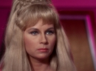 Filename=ariane179254_StarTrek_1x02_CharlieX_2246.jpg
Filesize=123KiB
Dimensions=1440x1080
Date added=Apr 06, 2012 ariane179254_StarTrek_1x02_CharlieX_2246.jpg