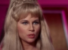 Filename=ariane179254_StarTrek_1x02_CharlieX_2250.jpg
Filesize=104KiB
Dimensions=1440x1080
Date added=Apr 06, 2012 ariane179254_StarTrek_1x02_CharlieX_2250.jpg