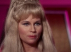 Filename=ariane179254_StarTrek_1x02_CharlieX_2251.jpg
Filesize=125KiB
Dimensions=1440x1080
Date added=Apr 06, 2012 ariane179254_StarTrek_1x02_CharlieX_2251.jpg