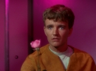 Filename=ariane179254_StarTrek_1x02_CharlieX_2253.jpg
Filesize=94KiB
Dimensions=1440x1080
Date added=Apr 06, 2012 ariane179254_StarTrek_1x02_CharlieX_2253.jpg