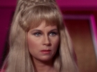 Filename=ariane179254_StarTrek_1x02_CharlieX_2259.jpg
Filesize=120KiB
Dimensions=1440x1080
Date added=Apr 06, 2012 ariane179254_StarTrek_1x02_CharlieX_2259.jpg