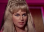 Filename=ariane179254_StarTrek_1x02_CharlieX_2261.jpg
Filesize=121KiB
Dimensions=1440x1080
Date added=Apr 06, 2012 ariane179254_StarTrek_1x02_CharlieX_2261.jpg