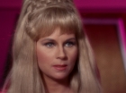 Filename=ariane179254_StarTrek_1x02_CharlieX_2262.jpg
Filesize=128KiB
Dimensions=1440x1080
Date added=Apr 06, 2012 ariane179254_StarTrek_1x02_CharlieX_2262.jpg