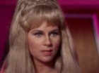 Filename=ariane179254_StarTrek_1x02_CharlieX_2264.jpg
Filesize=130KiB
Dimensions=1440x1080
Date added=Apr 06, 2012 ariane179254_StarTrek_1x02_CharlieX_2264.jpg