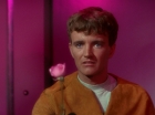 Filename=ariane179254_StarTrek_1x02_CharlieX_2266.jpg
Filesize=97KiB
Dimensions=1440x1080
Date added=Apr 06, 2012 ariane179254_StarTrek_1x02_CharlieX_2266.jpg