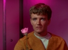 Filename=ariane179254_StarTrek_1x02_CharlieX_2267.jpg
Filesize=98KiB
Dimensions=1440x1080
Date added=Apr 06, 2012 ariane179254_StarTrek_1x02_CharlieX_2267.jpg