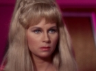 Filename=ariane179254_StarTrek_1x02_CharlieX_2268.jpg
Filesize=130KiB
Dimensions=1440x1080
Date added=Apr 06, 2012 ariane179254_StarTrek_1x02_CharlieX_2268.jpg