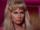 Filename=ariane179254_StarTrek_1x02_CharlieX_2269.jpg
Filesize=123KiB
Dimensions=1440x1080
Date added=Apr 06, 2012 ariane179254_StarTrek_1x02_CharlieX_2269.jpg