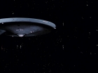 Filename=ariane179254_StarTrek_1x02_CharlieX_2276.jpg
Filesize=44KiB
Dimensions=1440x1080
Date added=Apr 06, 2012 ariane179254_StarTrek_1x02_CharlieX_2276.jpg
