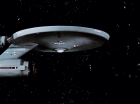 Filename=ariane179254_StarTrek_1x02_CharlieX_2277.jpg
Filesize=76KiB
Dimensions=1440x1080
Date added=Apr 06, 2012 ariane179254_StarTrek_1x02_CharlieX_2277.jpg