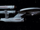 ariane179254_StarTrek_1x02_CharlieX_2279.jpg