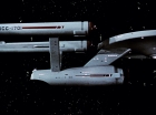 ariane179254_StarTrek_1x02_CharlieX_2280.jpg