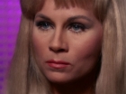 Filename=ariane179254_StarTrek_1x02_CharlieX_2281.jpg
Filesize=123KiB
Dimensions=1440x1080
Date added=Apr 06, 2012 ariane179254_StarTrek_1x02_CharlieX_2281.jpg